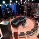 Illustration for article titled $6 Million Kipnis Home Theater Seats 3, Might Be Worth the Money
